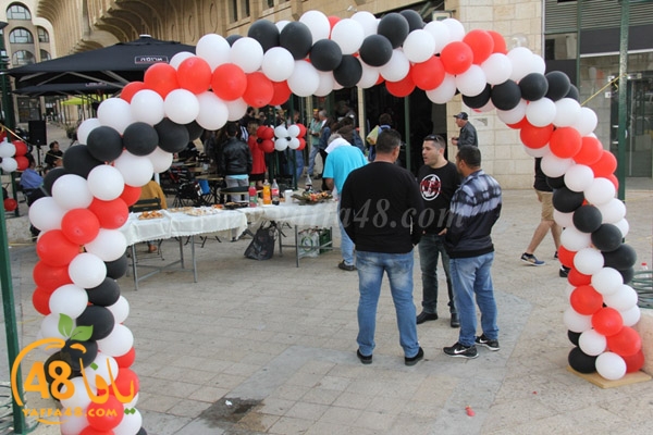 Aroma cafe 3u (2).JPG